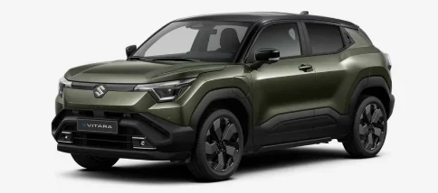 GLX