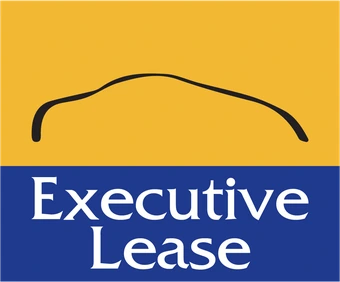 Σε συνεργασία με την Executive Lease